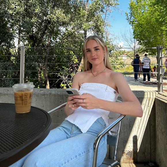 kristenwalkr